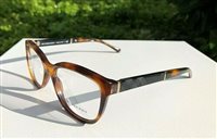 Montatura vista Burberry Donna B2166 52 3316 - B2166 52 3316
